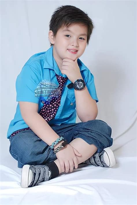 timothy chan jakol|Jakolta Kaw (@jakoltakaw) .